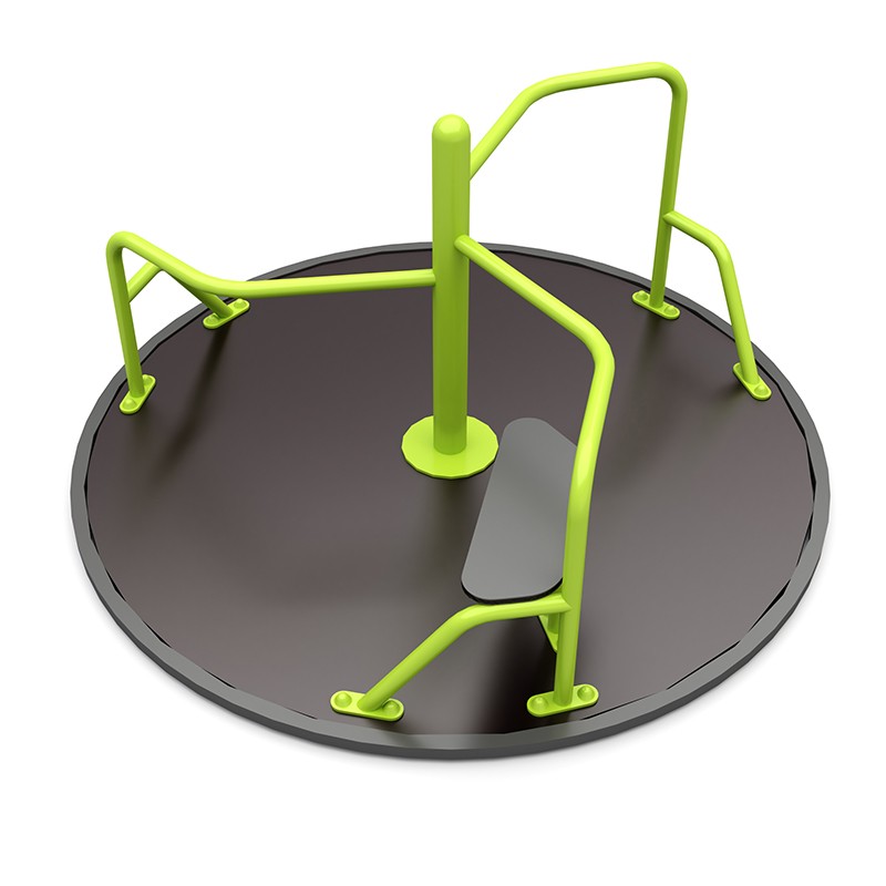 75-21039-E-ADA Twirl A Whirl-Wisdom Playgrounds | Outdoor Playground ...